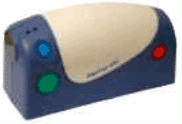 Abera Technologies Digicam 620