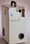 Minolta VIVID 700
