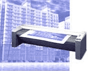 Vidar TruScan Select Pro