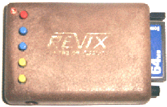 Revix