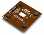 Athlon XP 2100+