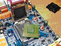 LGA775
