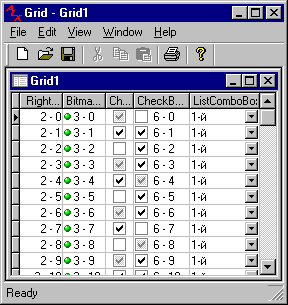alxgrid.gif (7744 bytes)