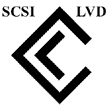 SCSI-LVD