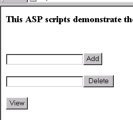 asp_with_database.GIF (1931 bytes)
